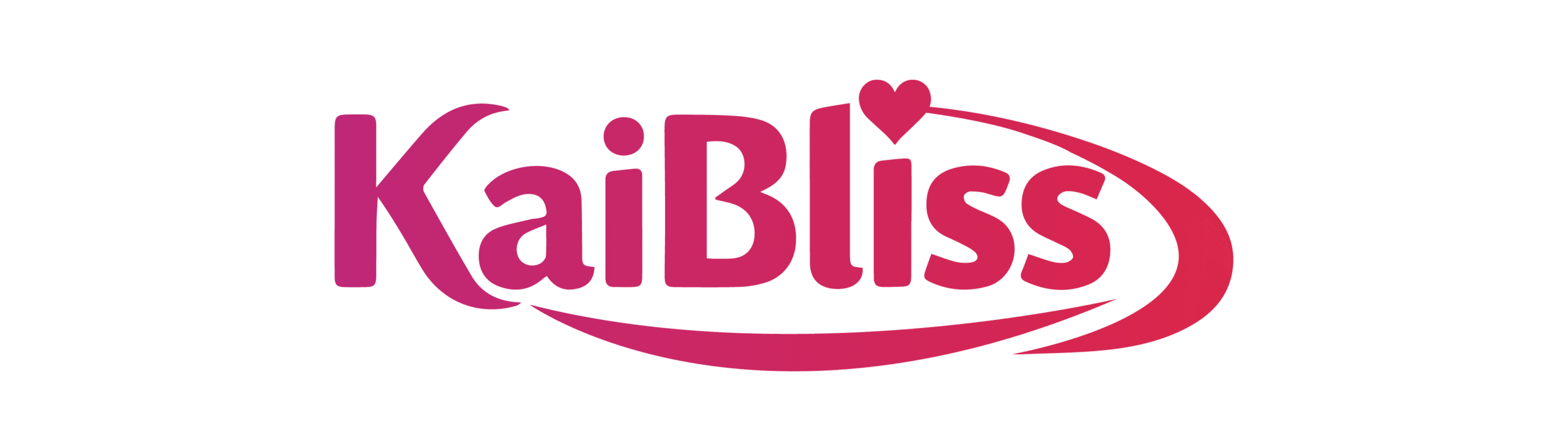 Kaiblissful
